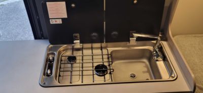 20260713_201116.jpg