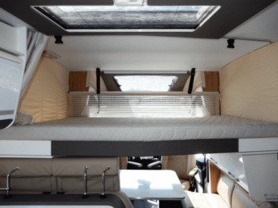 ADRIA Matrix Axess M 670 SL EXECUTIVE _3