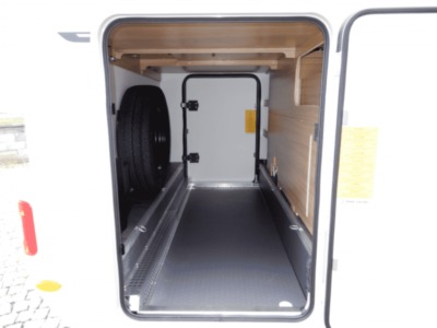 ADRIA Coral XL Axess A 670 SL COMFORT _1