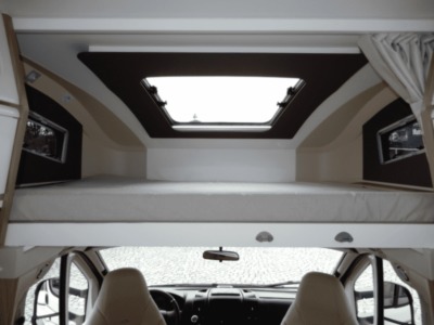 ADRIA Coral XL Axess A 670 SL COMFORT _4