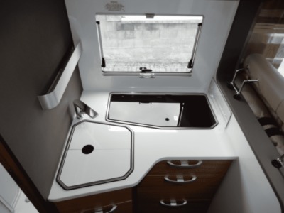 ADRIA Coral XL Axess A 670 SL COMFORT _6