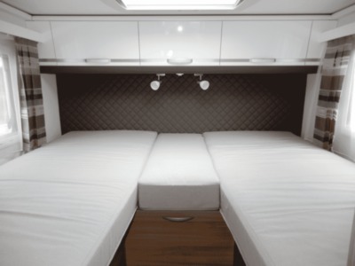 ADRIA Coral XL Axess A 670 SL COMFORT _7