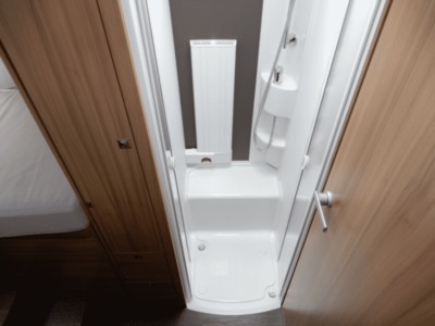 ADRIA Coral XL Axess A 670 SL COMFORT _8