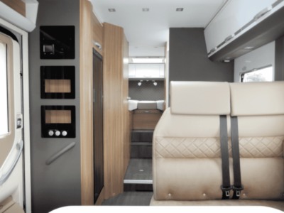 ADRIA Coral XL Axess A 670 SL COMFORT _10