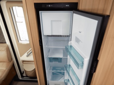 ADRIA Coral XL Axess A 670 SL COMFORT _11