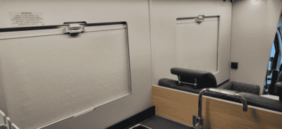 ChatGPT Image 16. 6. 2026, 12_39_20 (1).png